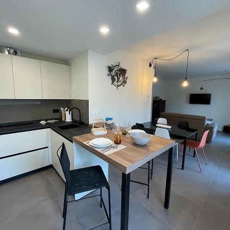 Lucia Holiday Apartments Lazise Kültér fotó