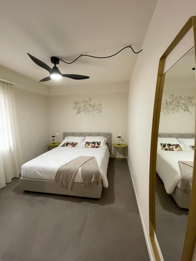 Lucia Holiday Apartments Lazise Kültér fotó