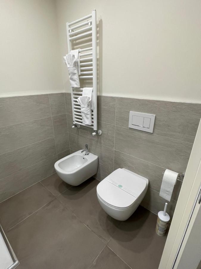 Lucia Holiday Apartments Lazise Kültér fotó