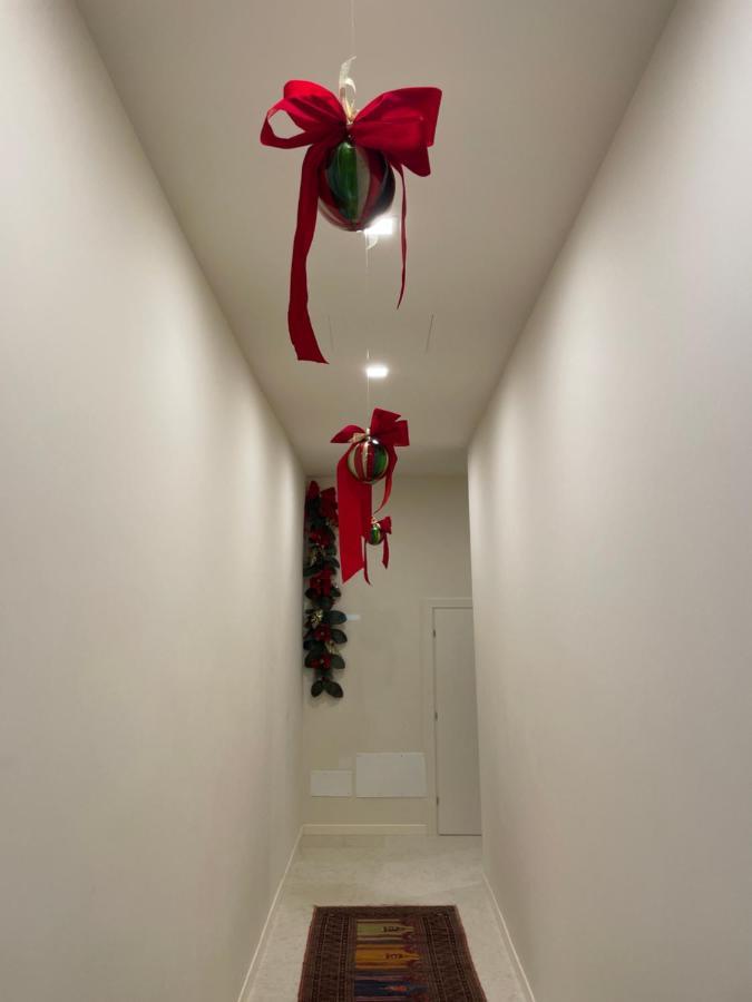 Lucia Holiday Apartments Lazise Kültér fotó